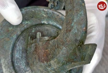 دماغۀ کشتی،اخبار گوناگون،خبرهای گوناگون