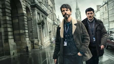 اخبار,اخبار امروز,خبرهای جدیدسریال خارجی،اخبار فرهنگی،خبرهای فرهنگی