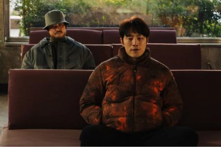 اخبار,اخبار امروز,خبرهای جدیدسریال خارجی،اخبار فرهنگی،خبرهای فرهنگی