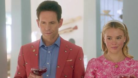 اخبار,اخبار امروز,خبرهای جدیدسریال خارجی،اخبار فرهنگی،خبرهای فرهنگی