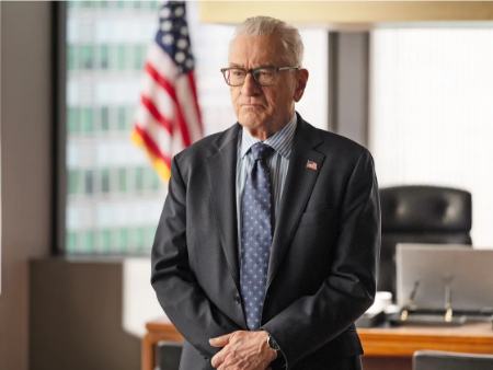 اخبار,اخبار امروز,خبرهای جدیدسریال خارجی،اخبار فرهنگی،خبرهای فرهنگی