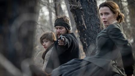 اخبار,اخبار امروز,خبرهای جدیدسریال خارجی،اخبار فرهنگی،خبرهای فرهنگی