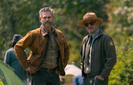 اخبار,اخبار امروز,خبرهای جدیدسریال خارجی،اخبار فرهنگی،خبرهای فرهنگی