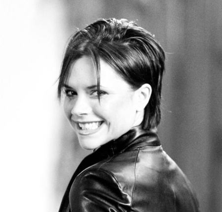 ویکتوریا بکام،اخبار فرهنگی،خبرهای فرهنگی