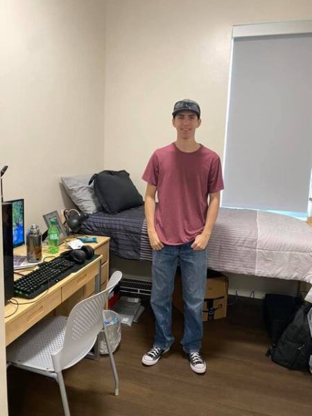 چارلی کرک،اخبار بین الملل،خبرهای بین الملل