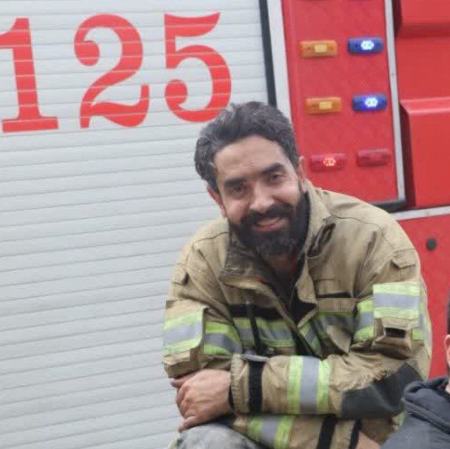 حوادث مشهد،اخبار حوادث،خبرهای حوادث