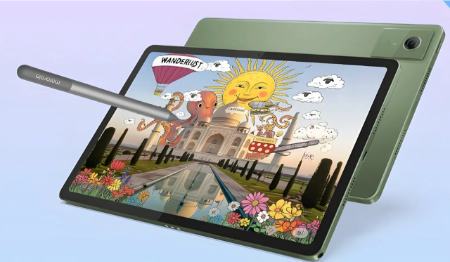 تبلت موتو پد،اخبار تکنولوژی،خبرهای تکنولوژی