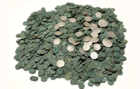 سکه،اخبار گوناگون،خبرهای گوناگون