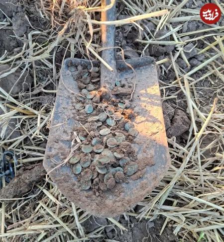 سکه،اخبار گوناگون،خبرهای گوناگون