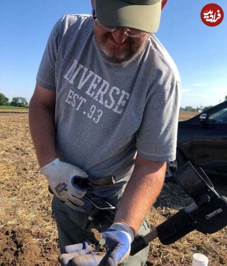 سکه،اخبار گوناگون،خبرهای گوناگون