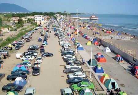 شمال،اخبار اجتماعی،خبرهای اجتماعی