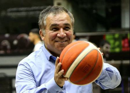 تاجرنیا،اخبار ورزشی،خبرهای ورزشی