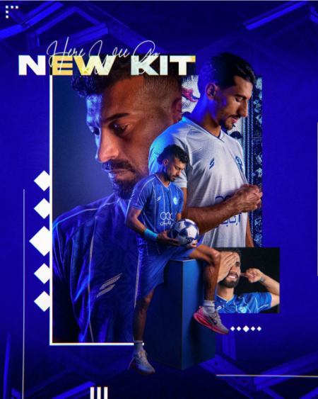 تیم استقلال،اخبار ورزشی،خبرهای ورزشی