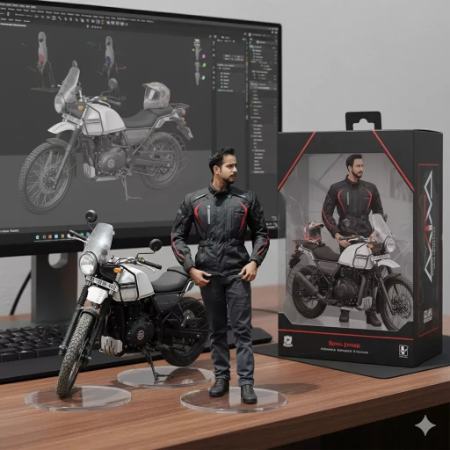 هوش مصنوعی گوگل،اخبار تکنولوژی،خبرهای تکنولوژی