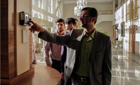 تعطیلی کاری،اخبار اقتصادی،خبرهای اقتصادی