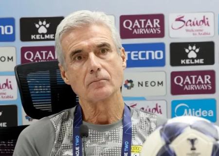 کاسترو،اخبار ورزشی،خبرهای ورزشی