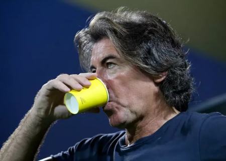 ساپینتو،اخبار ورزشی،خبرهای ورزشی