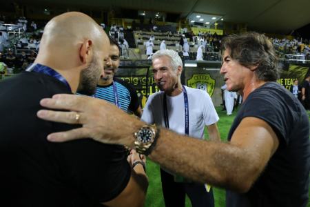 ساپینتو،اخبار ورزشی،خبرهای ورزشی