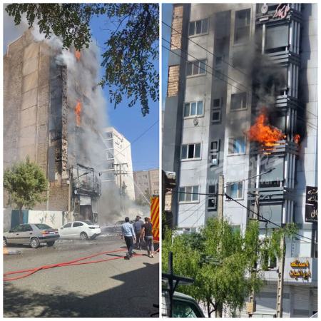 اخبار,اخبار امروز,خبرهای جدید