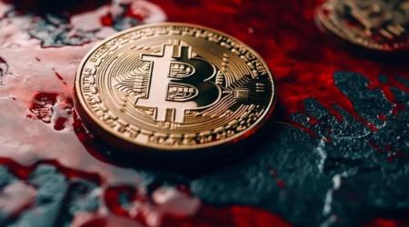 قیمت بیت کوین،اخبار اقتصادی،خبرهای اقتصادی