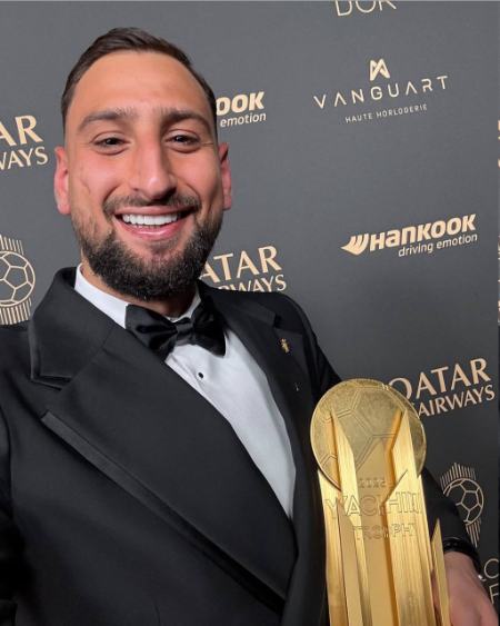 دوناروما،اخبار ورزشی،خبرهای ورزشی