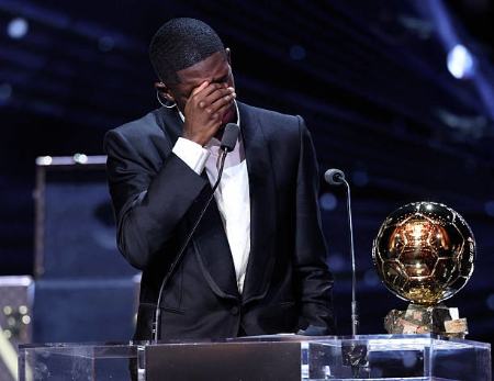 دمبله،اخبار ورزشی،خبرهای ورزشی