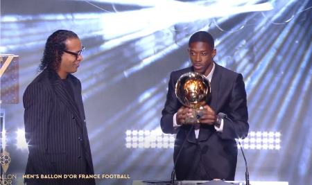 دمبله،اخبار ورزشی،خبرهای ورزشی