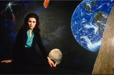 باهوش‌ترین انسان جهان در سال 2025،اخبار علمی،خبرهای علمی