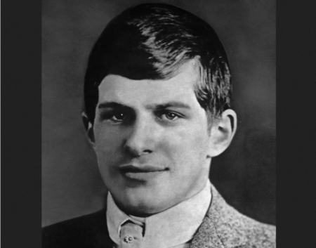 باهوش‌ترین انسان جهان در سال 2025،اخبار علمی،خبرهای علمی