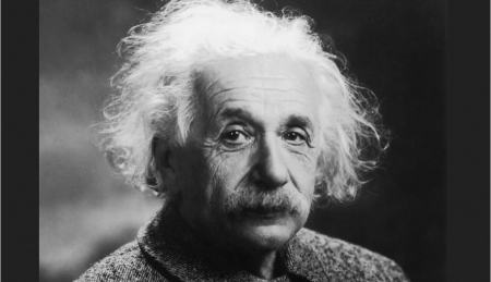 باهوش‌ترین انسان جهان در سال 2025،اخبار علمی،خبرهای علمی