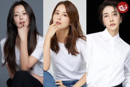 سوسانو،اخبار فرهنگی،خبرهای فرهنگی