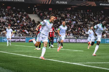 تیم رم،اخبار ورزشی،خبرهای ورزشی