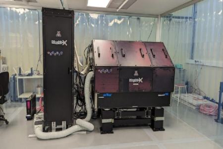 سیاره،اخبار علمی،خبرهای علمی