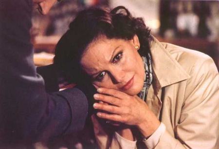 کلودیا کاردیناله،اخبار فرهنگی،خبرهای فرهنگی