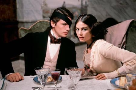 کلودیا کاردیناله،اخبار فرهنگی،خبرهای فرهنگی