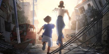 انیمه،اخبار فرهنگی،خبرهای فرهنگی