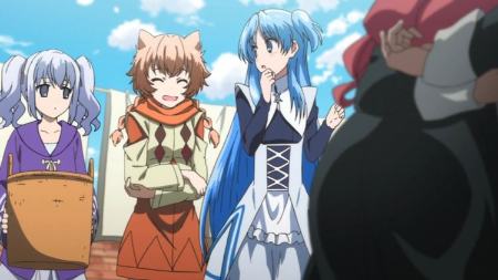 انیمه،اخبار فرهنگی،خبرهای فرهنگی