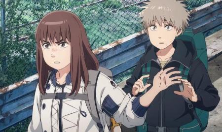 انیمه،اخبار فرهنگی،خبرهای فرهنگی