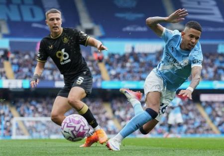 تیم منچسترسیتی،اخبار ورزشی،خبرهای ورزشی