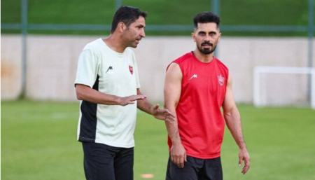 هاشمیان،اخبار ورزشی،خبرهای ورزشی