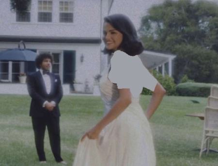 سلنا گومز و بنی بلانکو،اخبار فرهنگی،خبرهای فرهنگی