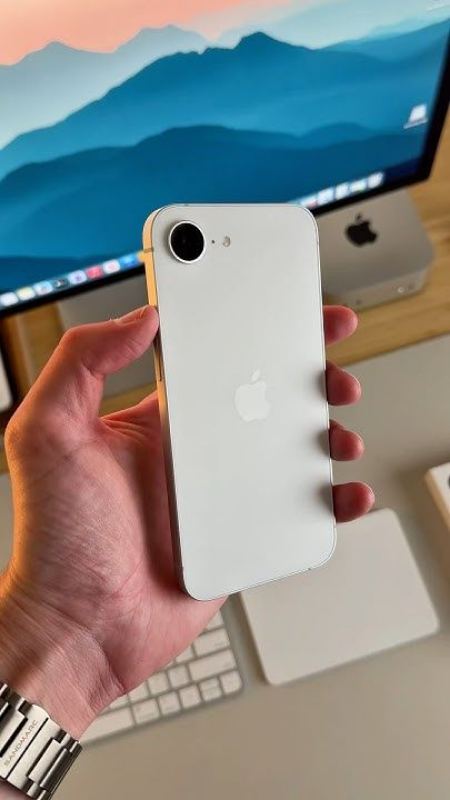 خرید قسطی گوشی