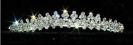 آرایش عروس, آرایش صورت, عروس زیبا