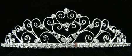 آرایش عروس, آرایش صورت, عروس زیبا