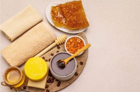 بهترین عسل های درمانی برای انواع بیماری ها