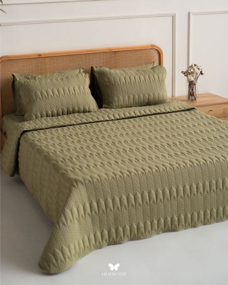 روتختی بهاره هرمد