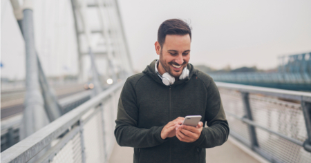 تغییر زندگی