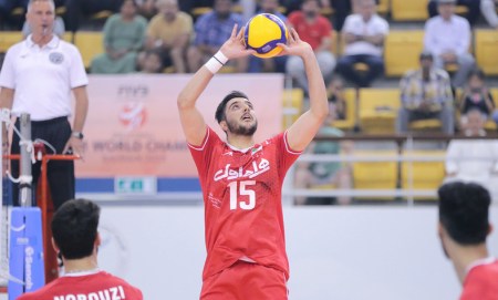 تصاویر عرشیا به نژاد