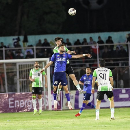 زندگی نامه مبین دهقان