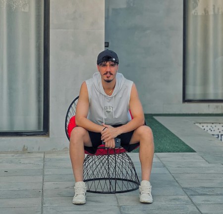 اطلاعات باشگاهی مبین دهقان